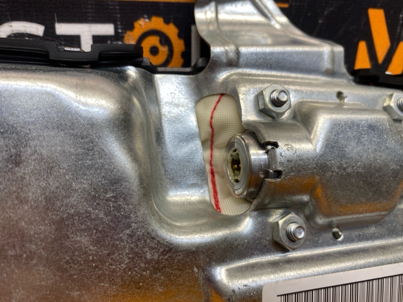 Подушка безопасности в дверь, 300 рублей, Красноярск