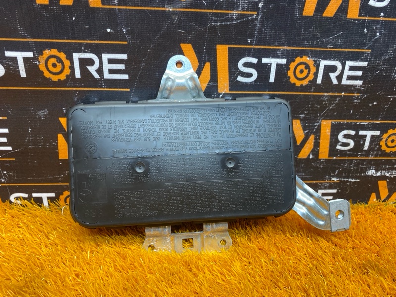 Подушка безопасности в дверь, 300 рублей, Красноярск