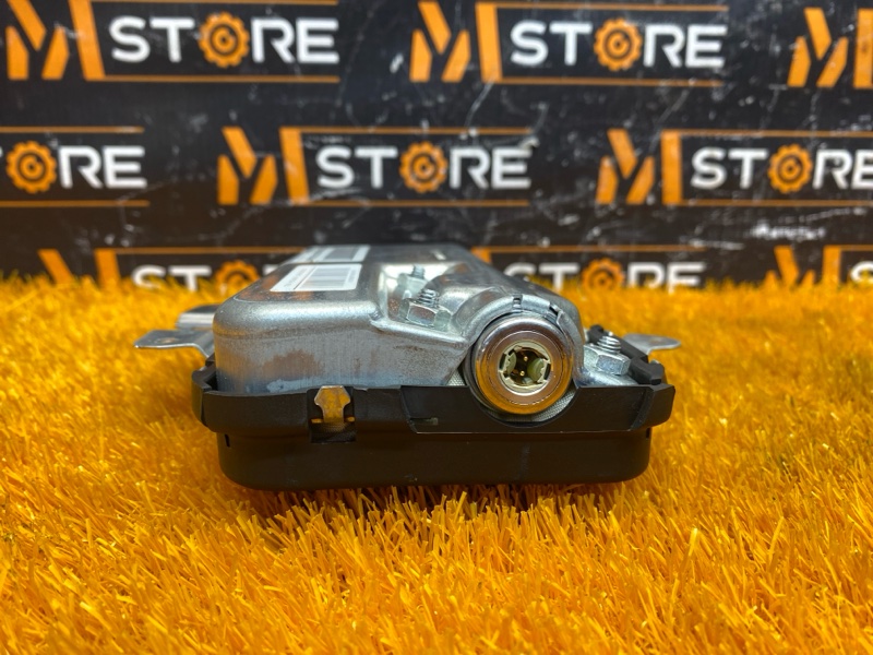 Подушка безопасности в дверь, 300 рублей, Красноярск