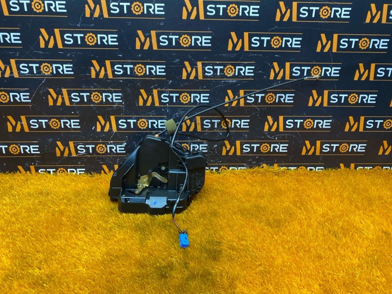 замок двери, 720 рублей, Красноярск