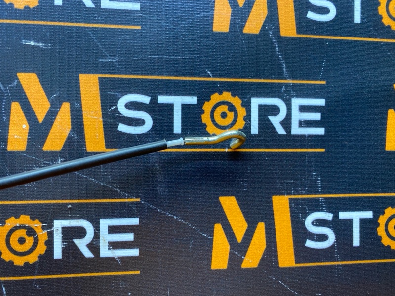 замок двери, 720 рублей, Красноярск