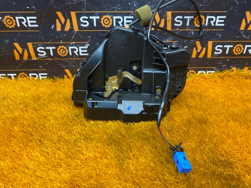 замок двери, 720 рублей, Красноярск