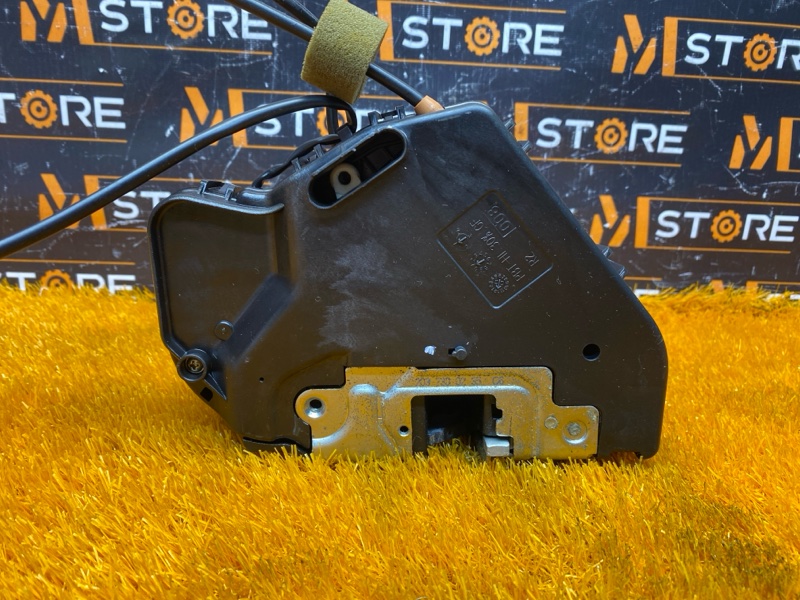 замок двери, 720 рублей, Красноярск