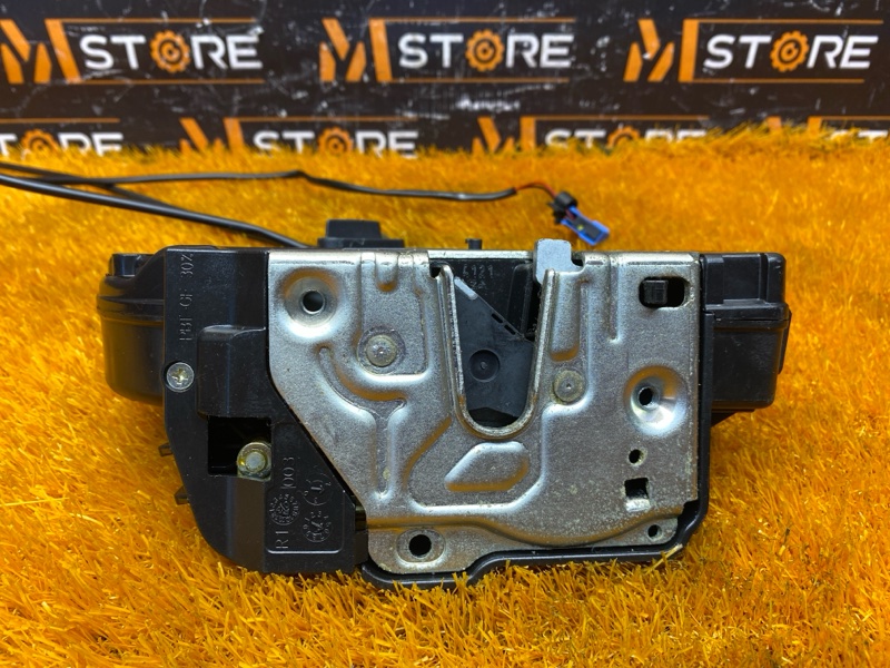 замок двери, 720 рублей, Красноярск