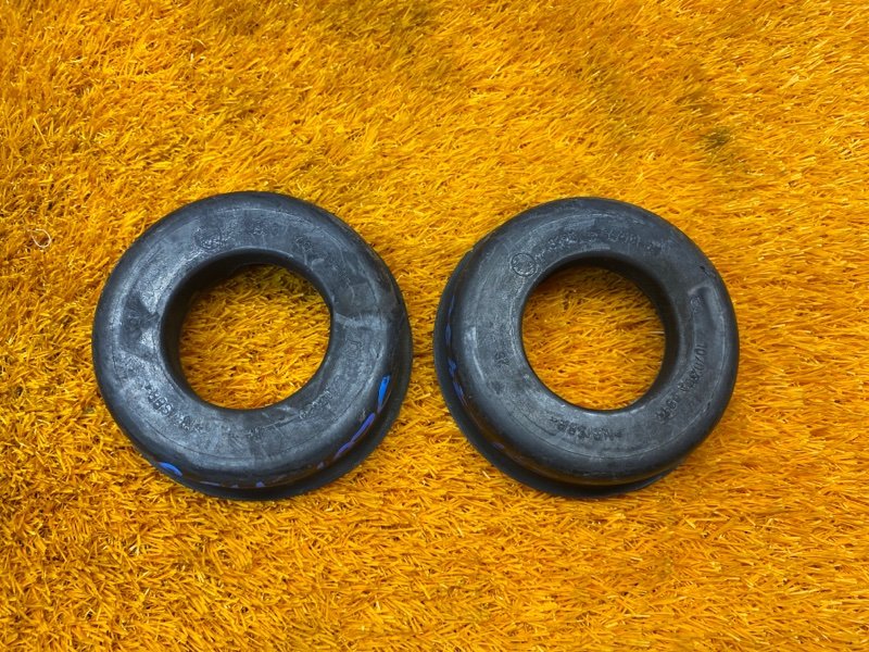 опора пружины, 400 рублей, Красноярск