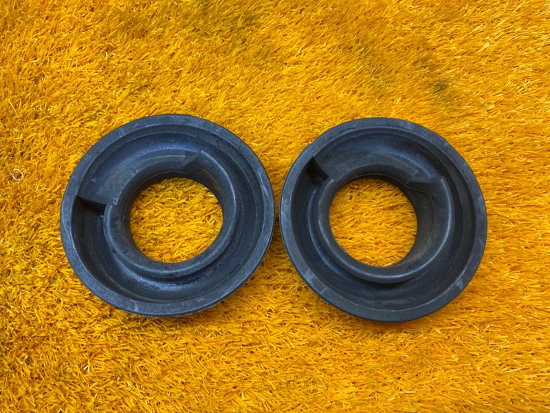 опора пружины, 400 рублей, Красноярск