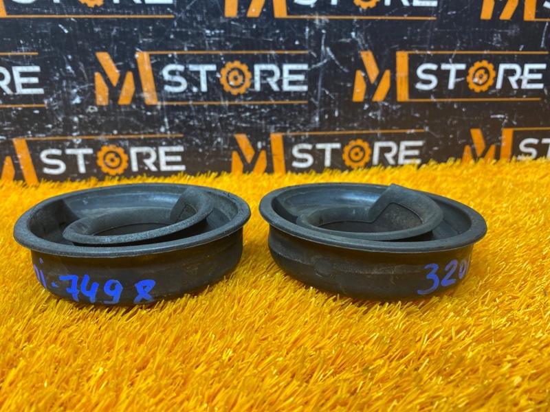 опора пружины, 400 рублей, Красноярск