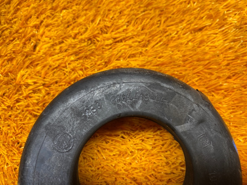 опора пружины, 400 рублей, Красноярск