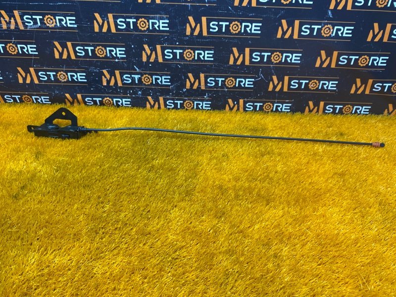 замок багажника, 300 рублей, Красноярск