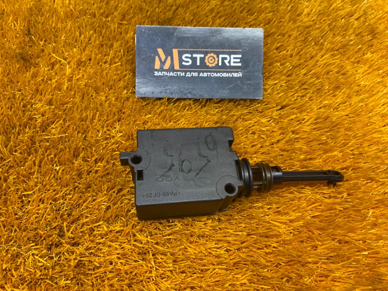 замок багажника, 300 рублей, Красноярск