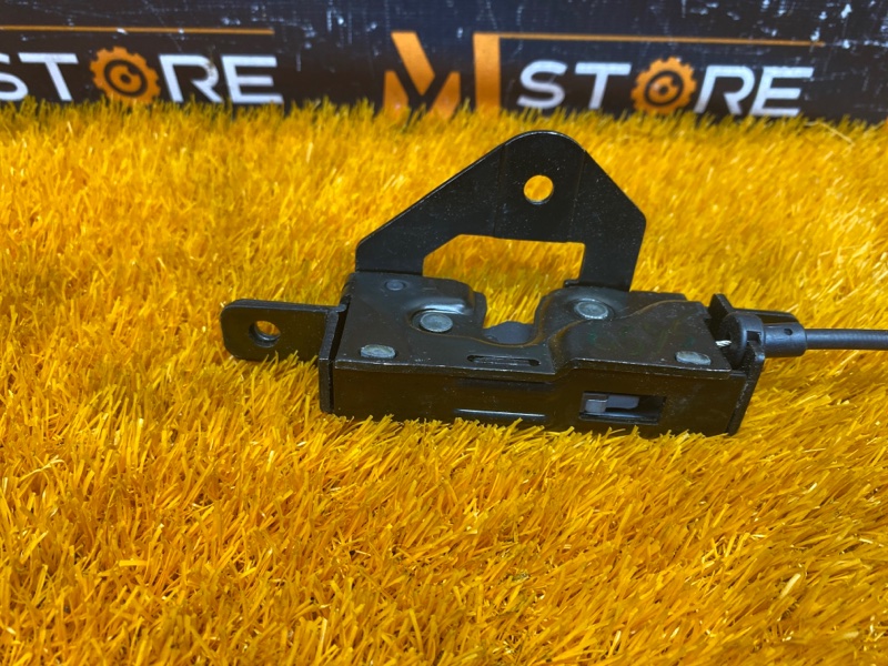 замок багажника, 300 рублей, Красноярск