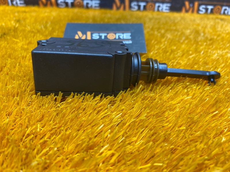 замок багажника, 300 рублей, Красноярск