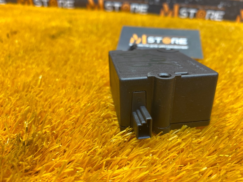 замок багажника, 300 рублей, Красноярск