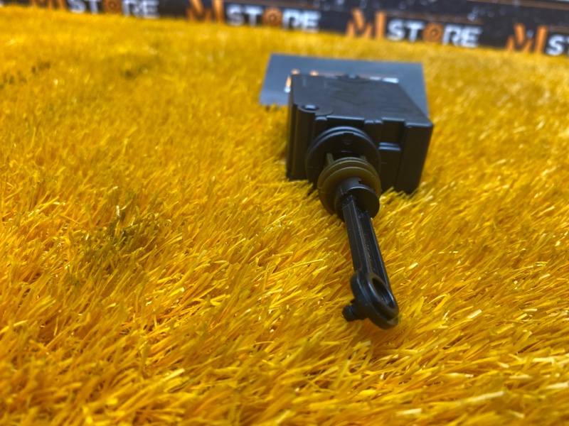 замок багажника, 300 рублей, Красноярск