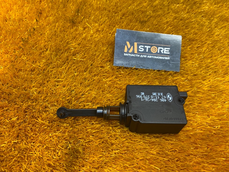 замок багажника, 300 рублей, Красноярск