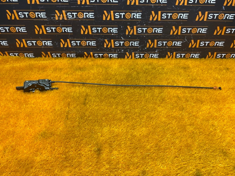 замок багажника, 300 рублей, Красноярск