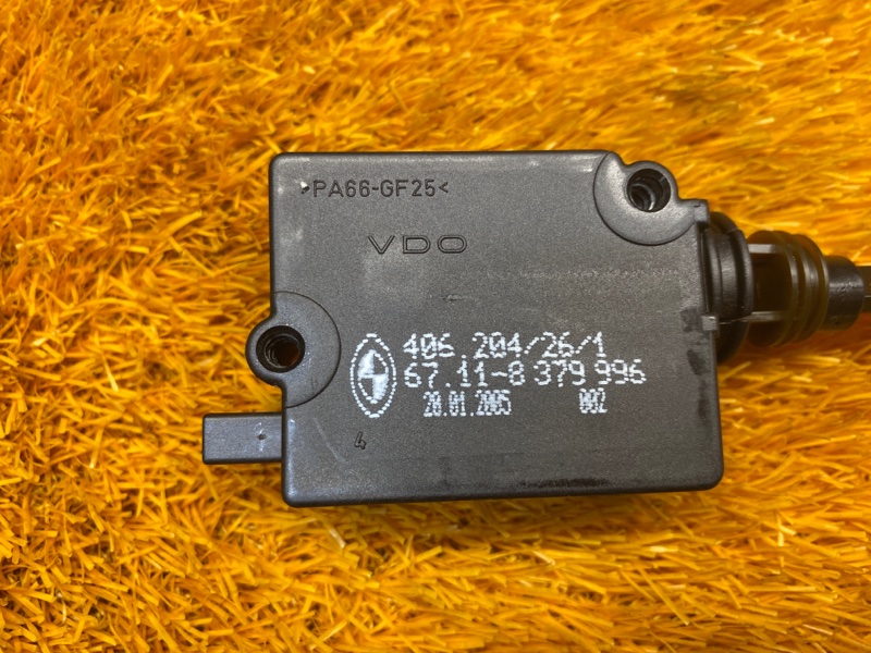 замок багажника, 300 рублей, Красноярск