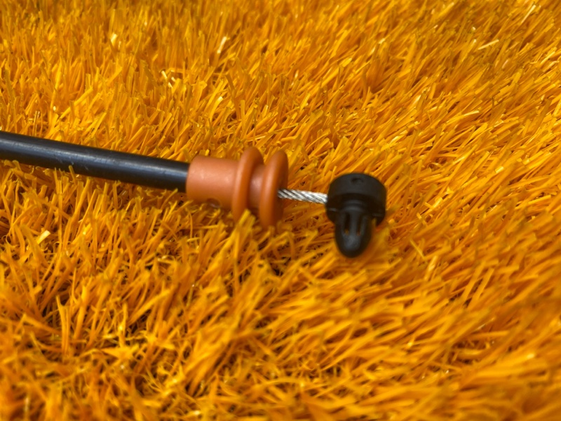 замок багажника, 300 рублей, Красноярск