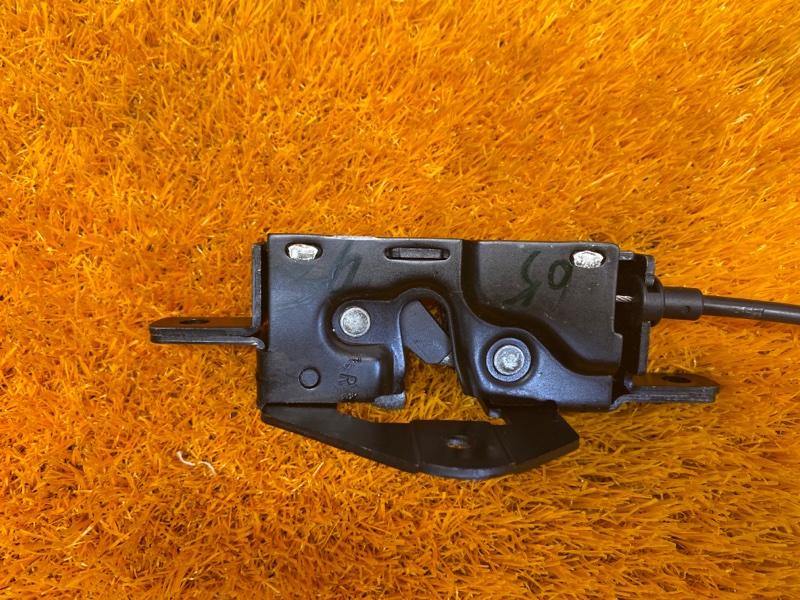 замок багажника, 300 рублей, Красноярск