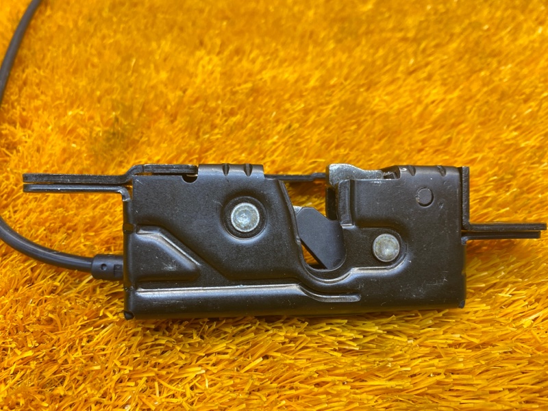 замок багажника, 300 рублей, Красноярск