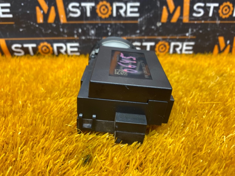 замок зажигания, 720 рублей, Красноярск