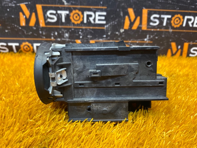 замок зажигания, 720 рублей, Красноярск