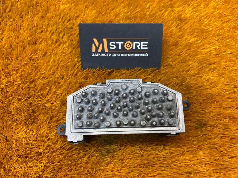 Регулятор отопителя, 600 рублей, Красноярск