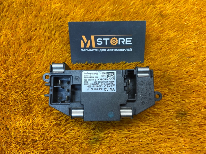 Регулятор отопителя, 600 рублей, Красноярск