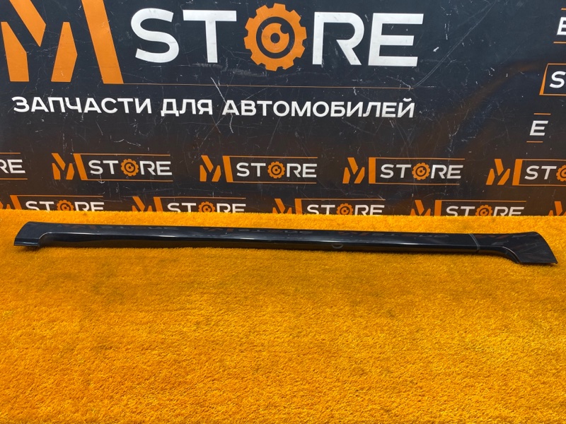 накладка на порог, 1400 рублей, Красноярск