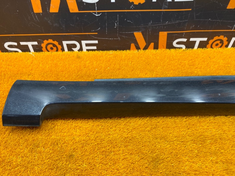 накладка на порог, 1400 рублей, Красноярск