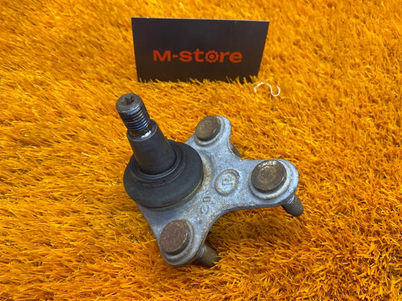 шаровая опора, 700 рублей, Красноярск