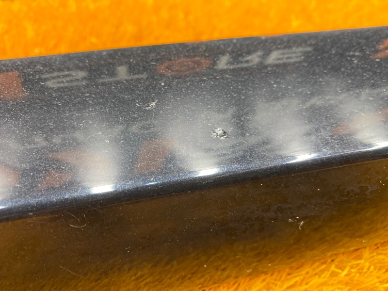 накладка на порог, 1400 рублей, Красноярск