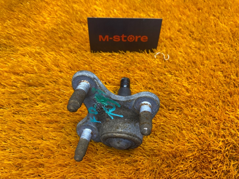 шаровая опора, 700 рублей, Красноярск