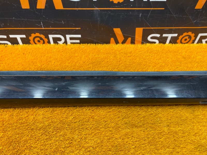 накладка на порог, 1400 рублей, Красноярск