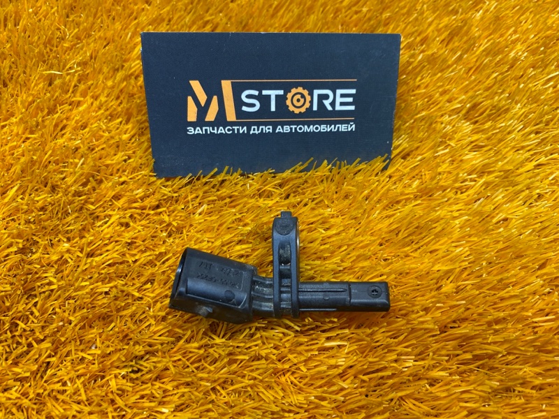 Датчик ABS, 400 рублей, Красноярск