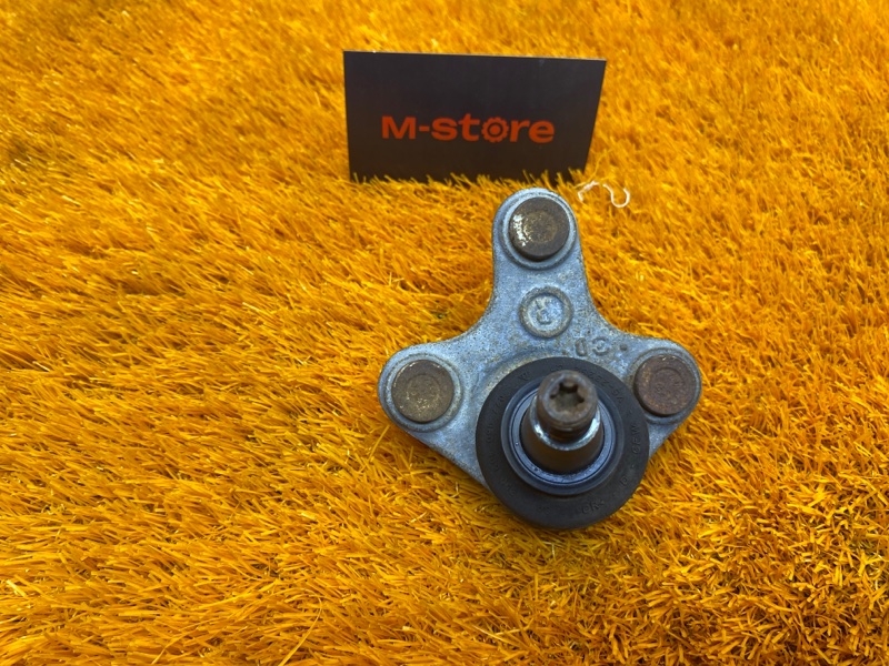 шаровая опора, 700 рублей, Красноярск