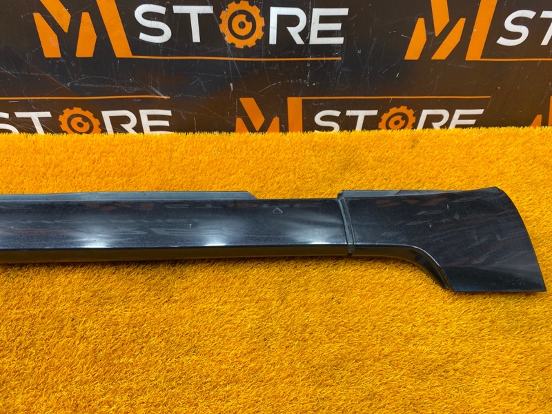 накладка на порог, 1400 рублей, Красноярск