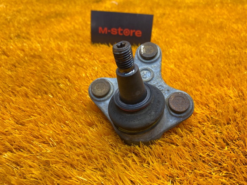 шаровая опора, 700 рублей, Красноярск