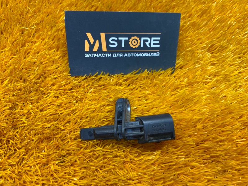 Датчик ABS, 400 рублей, Красноярск