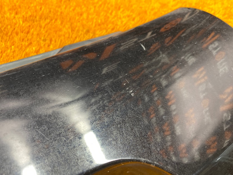 накладка на порог, 1400 рублей, Красноярск