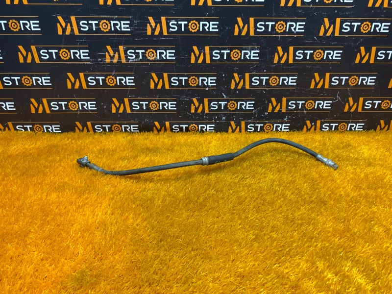 шланг тормозной, 300 рублей, Красноярск