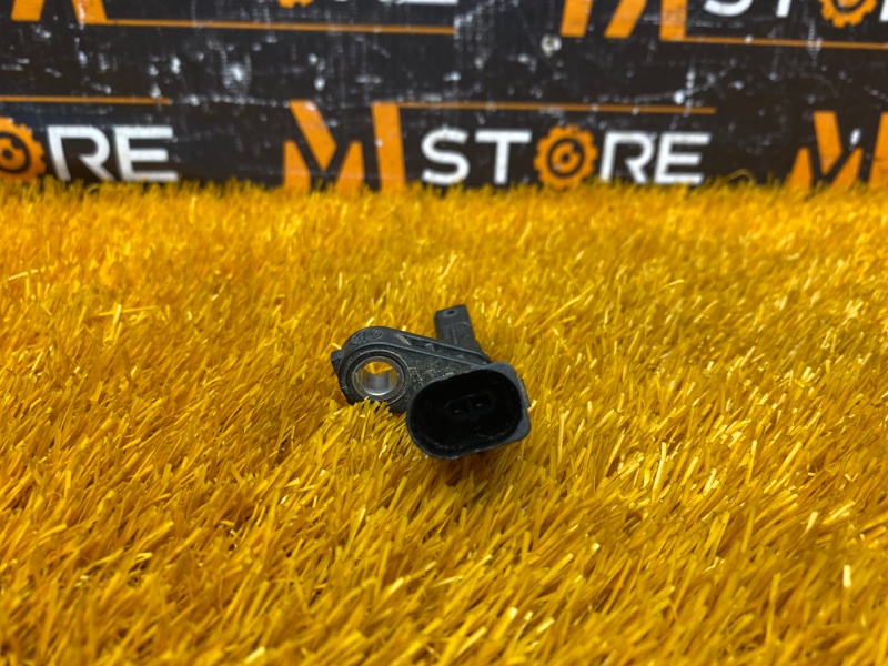 Датчик ABS, 400 рублей, Красноярск