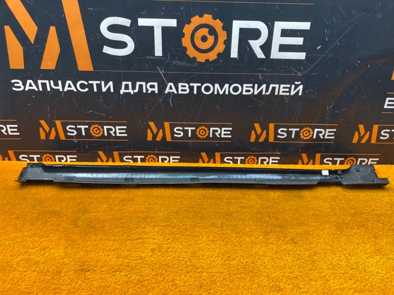 накладка на порог, 1400 рублей, Красноярск