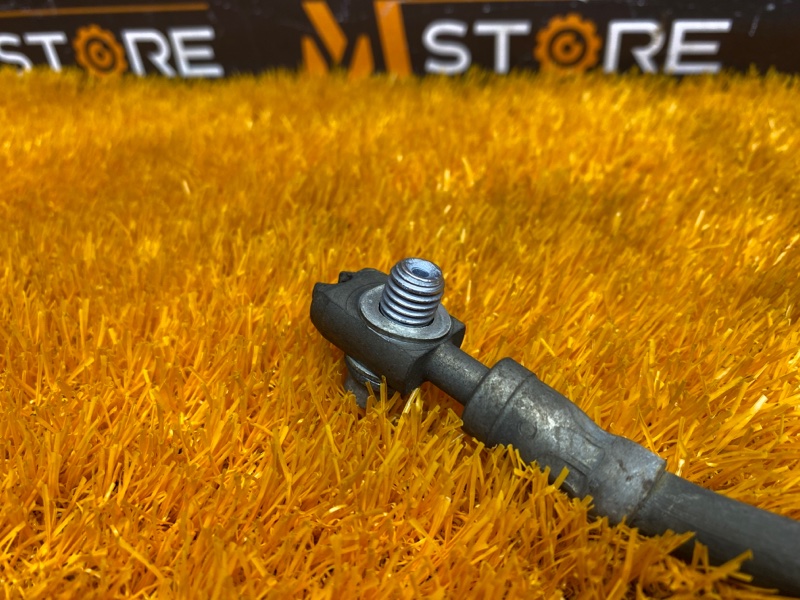 шланг тормозной, 300 рублей, Красноярск