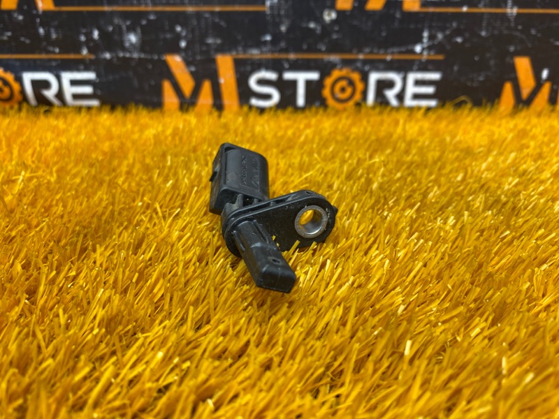 Датчик ABS, 400 рублей, Красноярск