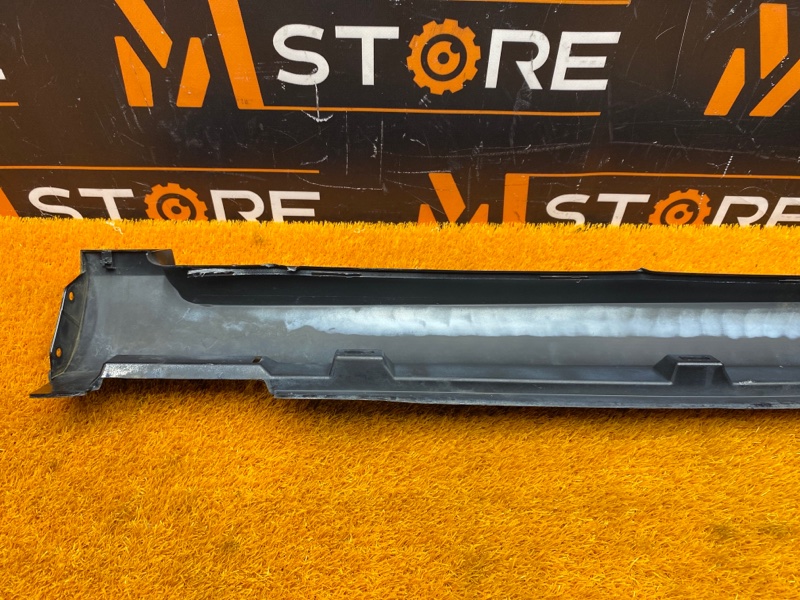 накладка на порог, 1400 рублей, Красноярск