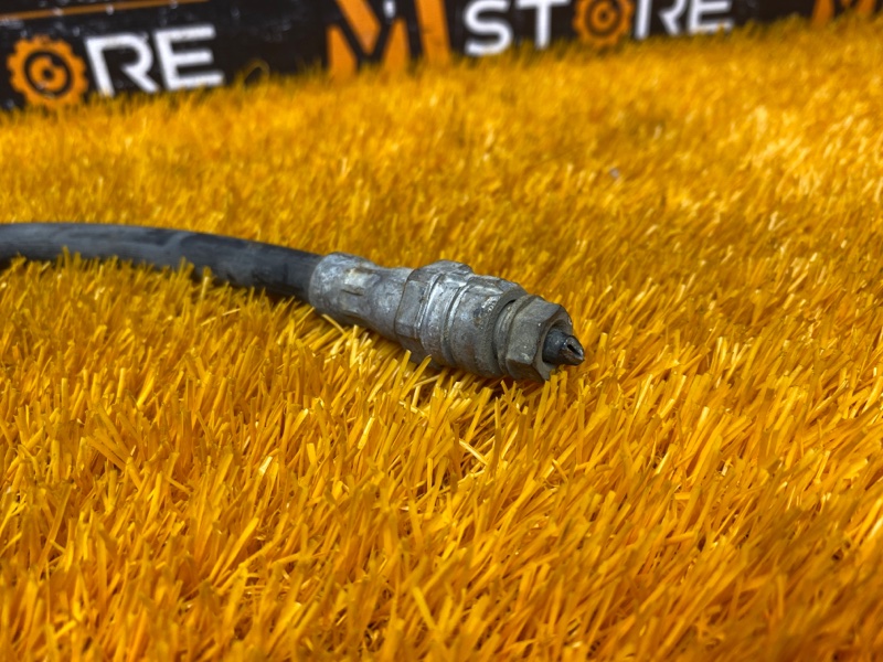 шланг тормозной, 300 рублей, Красноярск