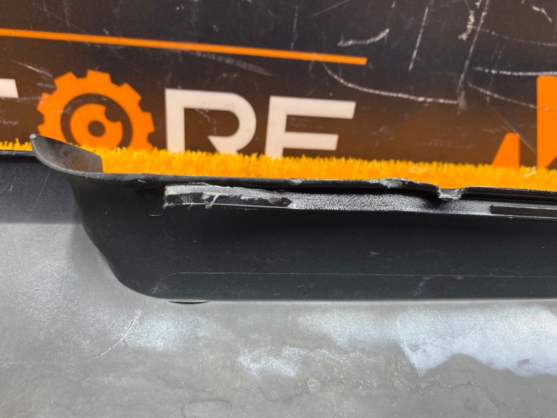 накладка на порог, 1400 рублей, Красноярск