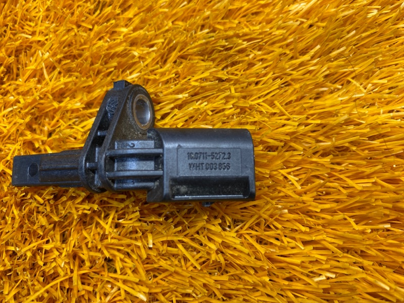 Датчик ABS, 400 рублей, Красноярск