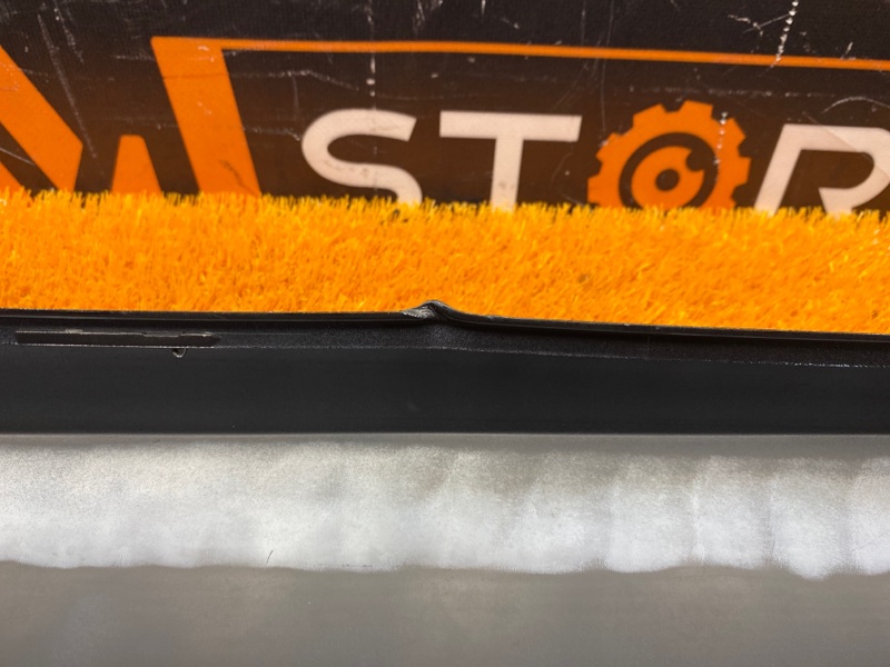 накладка на порог, 1400 рублей, Красноярск